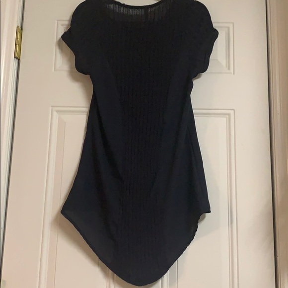 Tunic Top - Picture 4 of 6